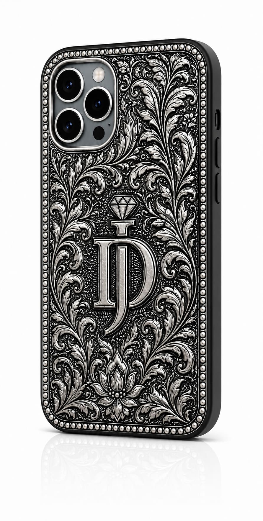Monograms