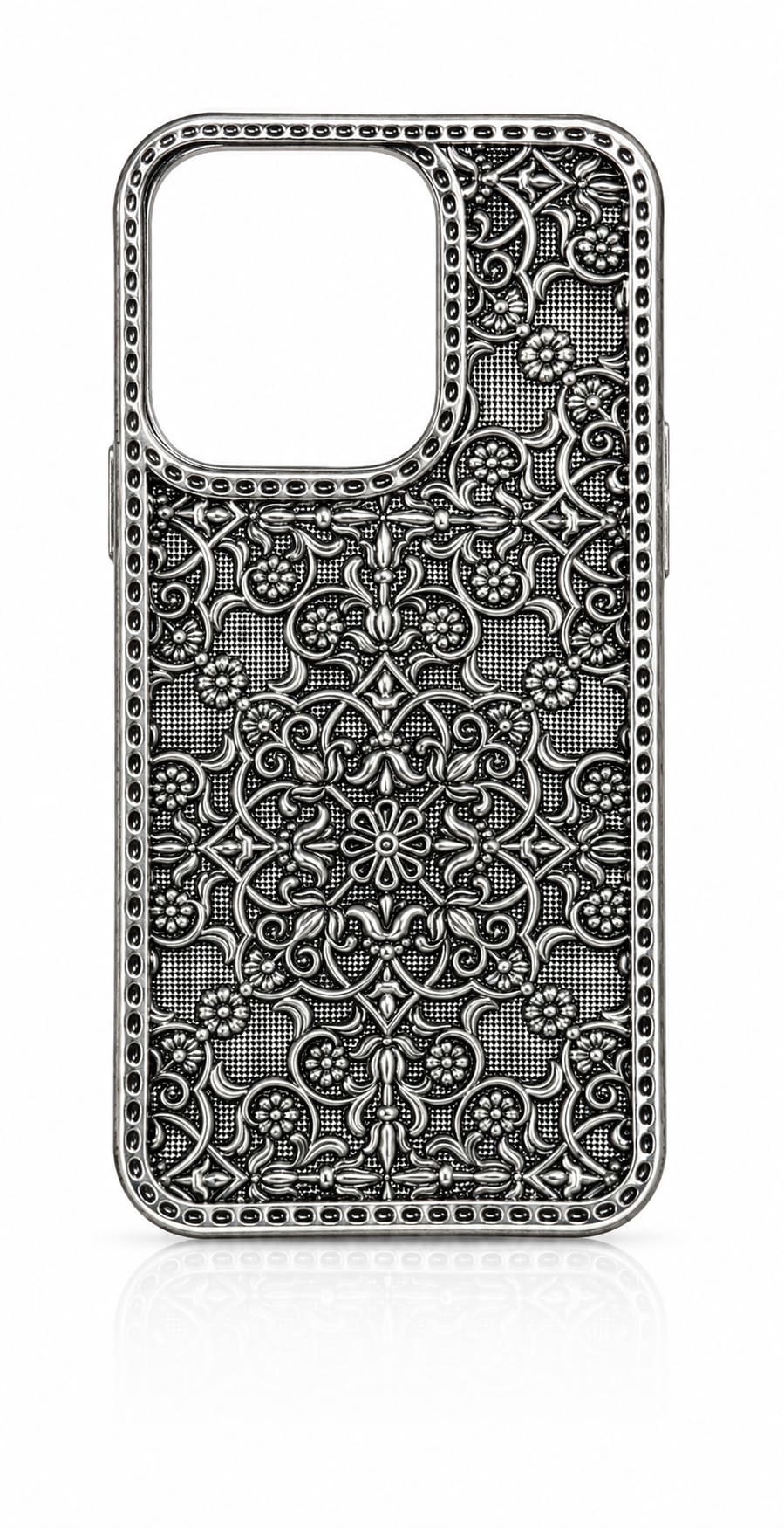 Patterns